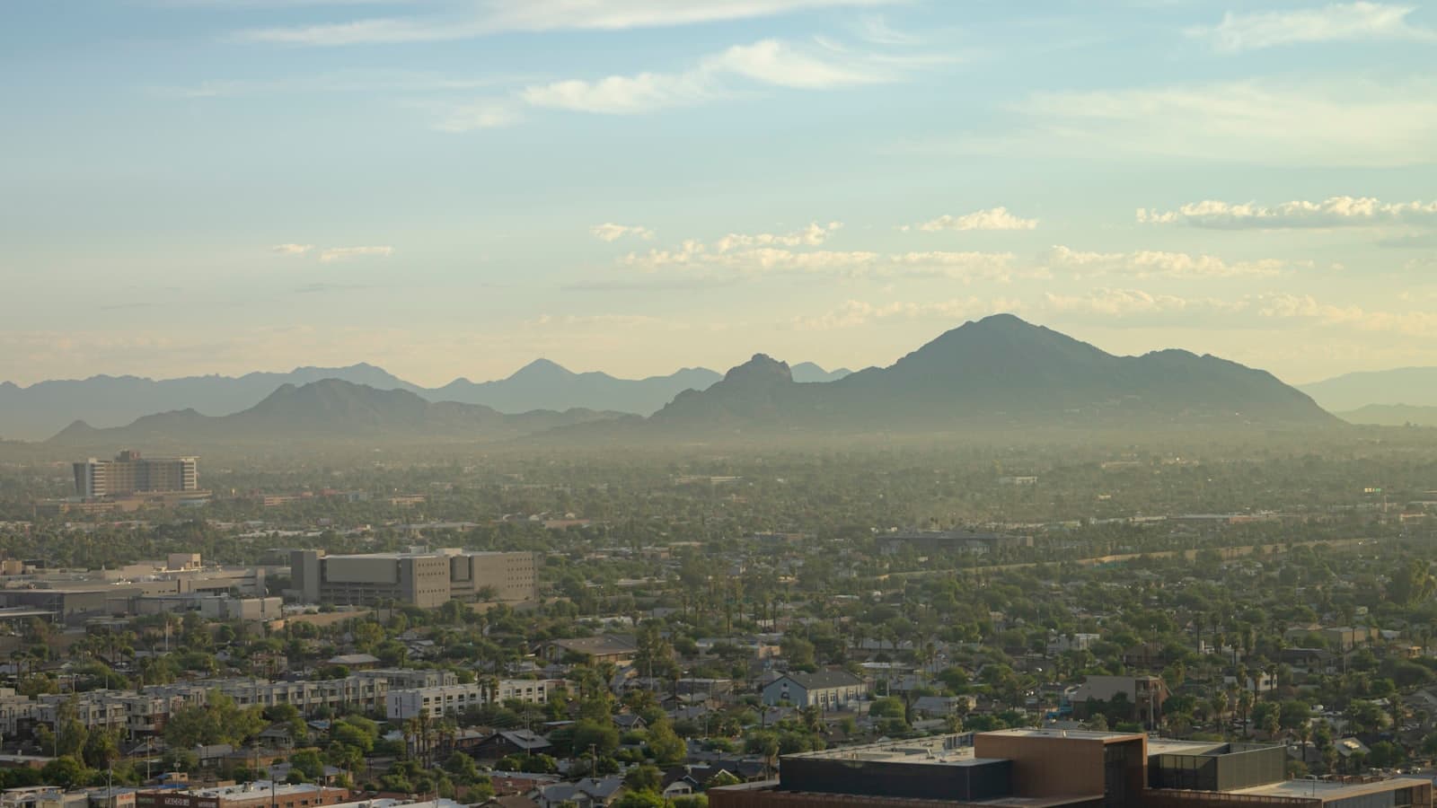 Phoenix, Arizona