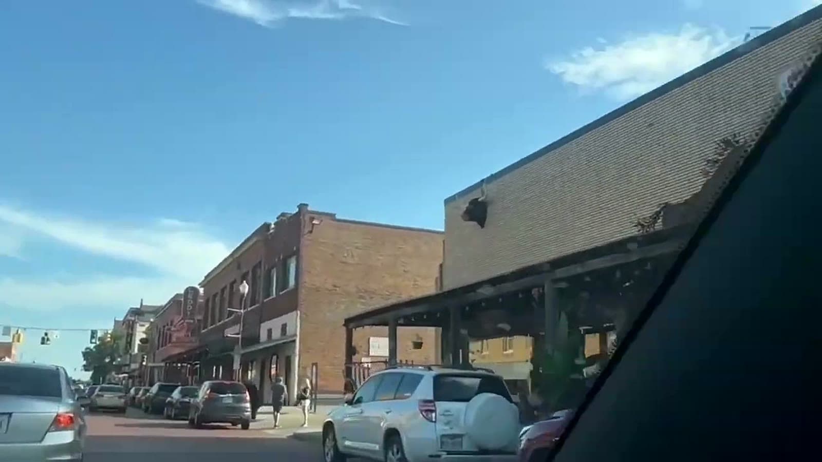 Fort Worth, Texas