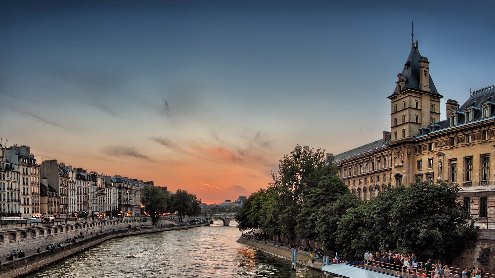 Paris, France