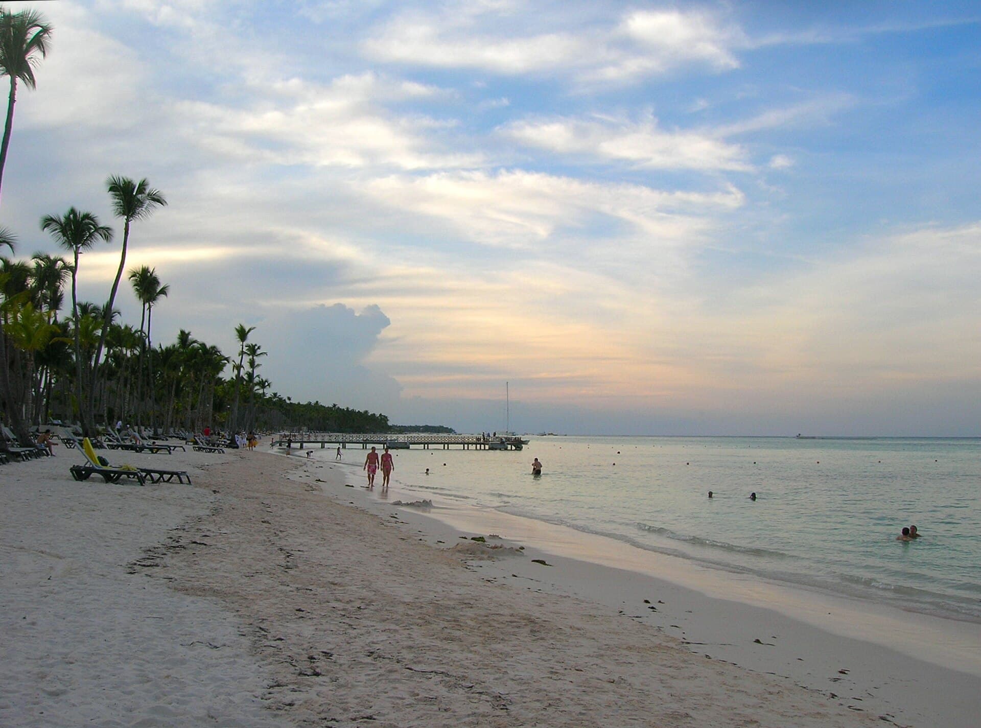 Punta Cana, Dominican Republic travel guide