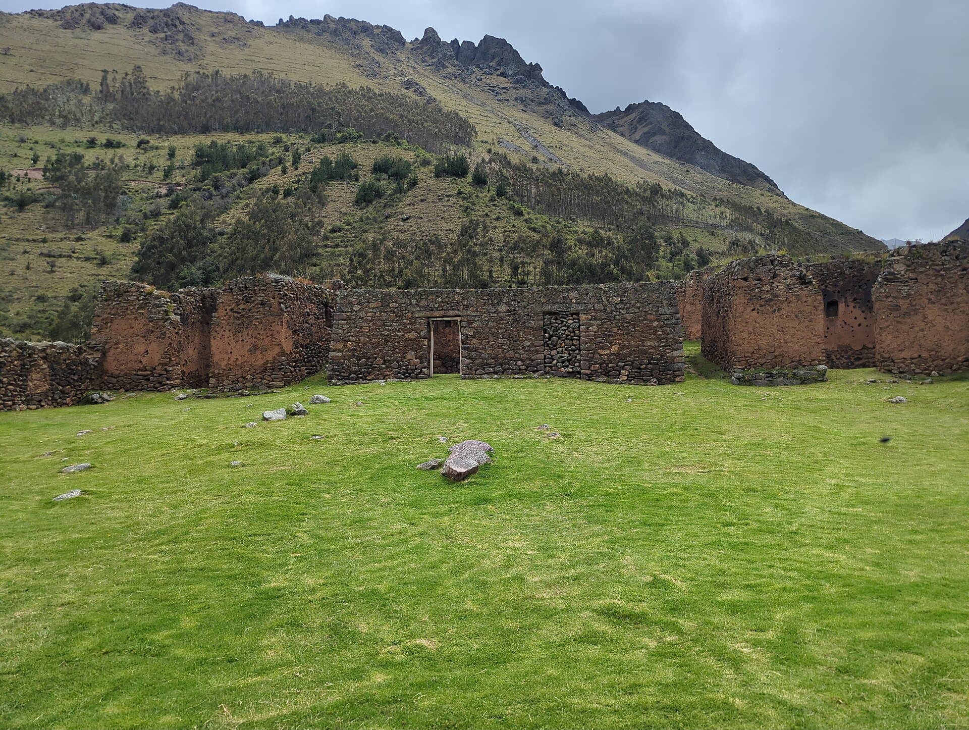 Pumamarca