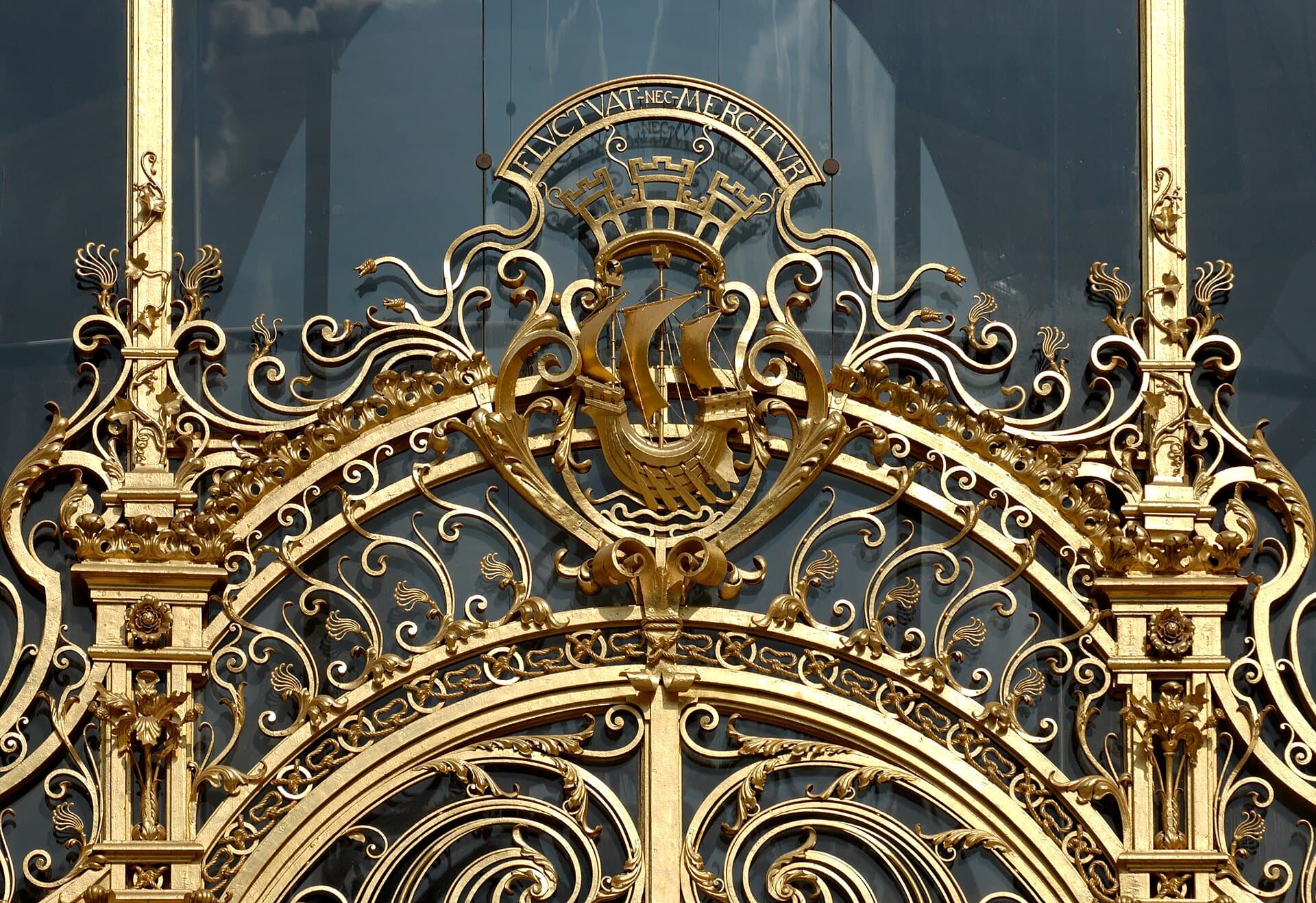 Petit Palais