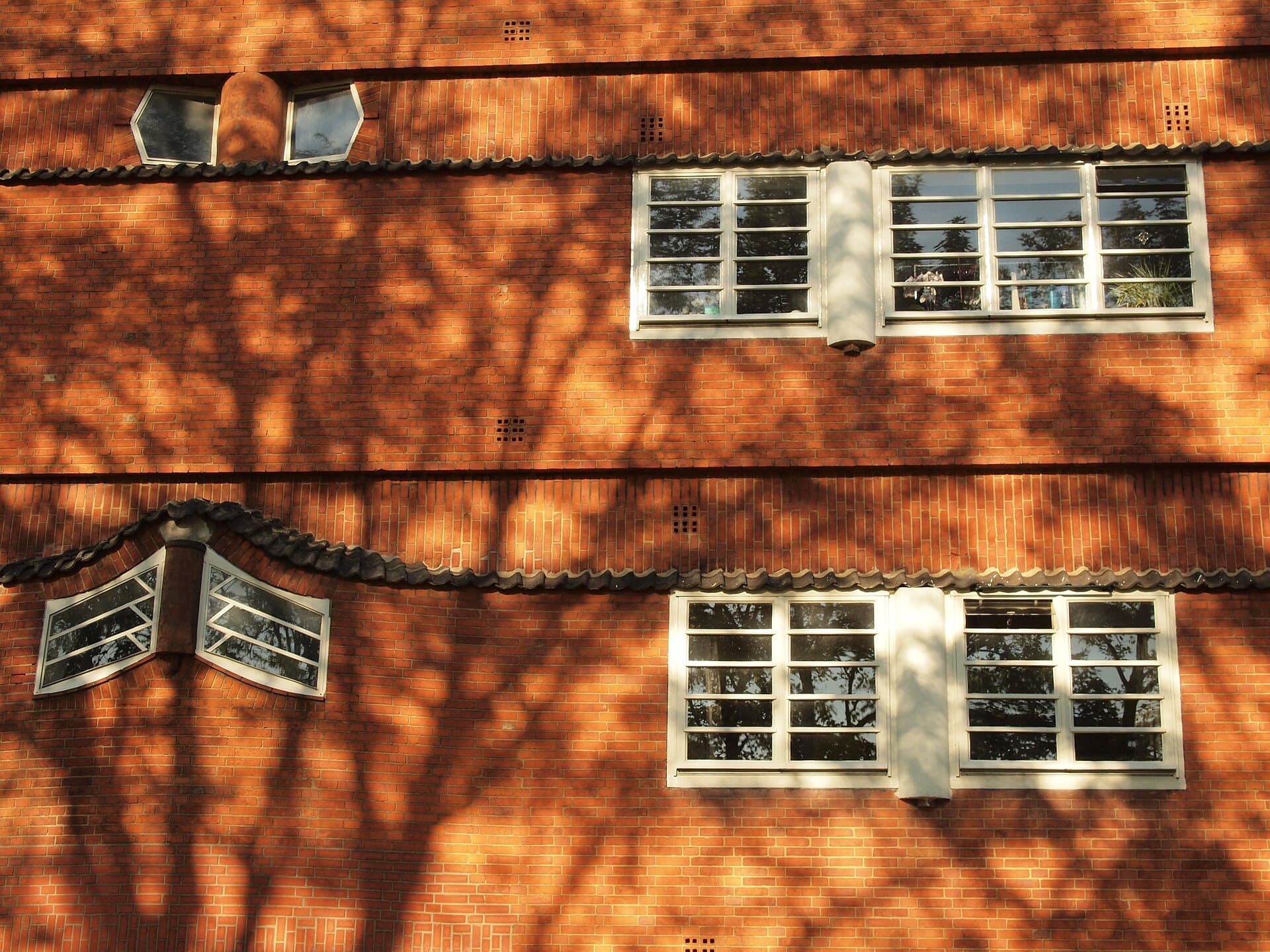 Museum Het Schip