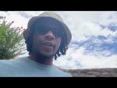 Uche Texas Part 2 VLOG - TravelWithUche