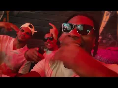 Uche Arizona VLOG - TravelWithUche