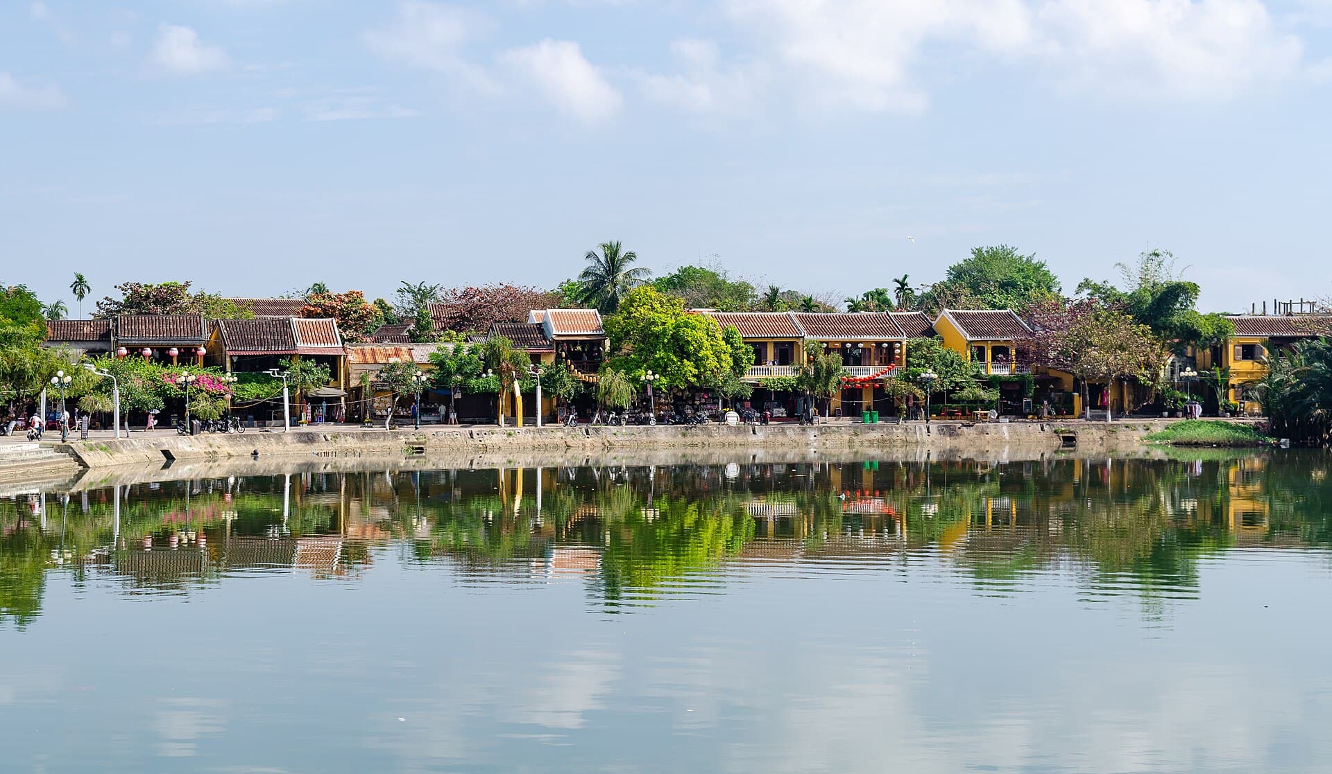 Da Nang & Hoi An, Vietnam travel guide